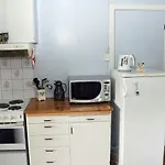 4 Person In Vagland-by Traum Casa de Férias *
