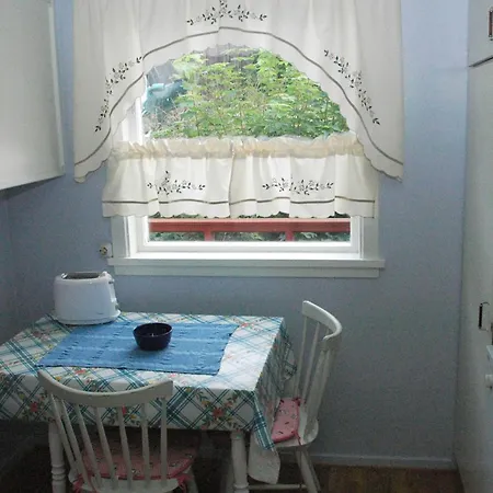 4 Person In Vagland-by Traum Tatil Evi