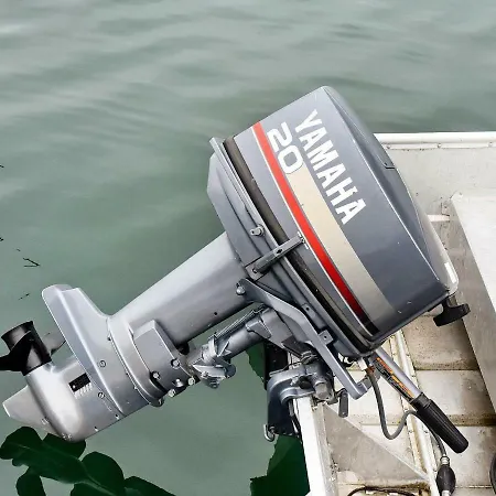 4 Person In Vagland-by Traum * Bårdset