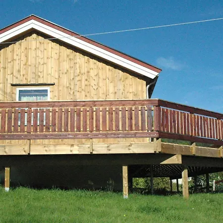 Two-bedroom In 4